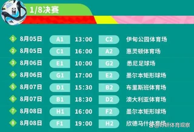 讲述了一向被称为丧命地狱的“百慕年夜三角”区域，多年前因为特别的磁场和洋流情况使得一座“沉睡”白垩纪期间的海底岛屿露出水面。这些身分使这个岛屿与世隔断多年，并一向未被人类摸索发现。岛上年夜量保留着已灭尽了6500多万年前的恐龙基因。日新月异，时期变动。云散雾开，神秘岛屿逐步在人类科技不竭的前进布景下露出四肢举动。某国际生物研究组织图谋不轨，操纵岛上保留着完全的恐龙基因奥秘研究而且成功复活多种恐龙。一场古怪的空难，致使一群幸存者被困于这座岛屿上， 在求生的进程中面临各种坚苦与曲折，一边是保存在岛上的恐龙巨兽，